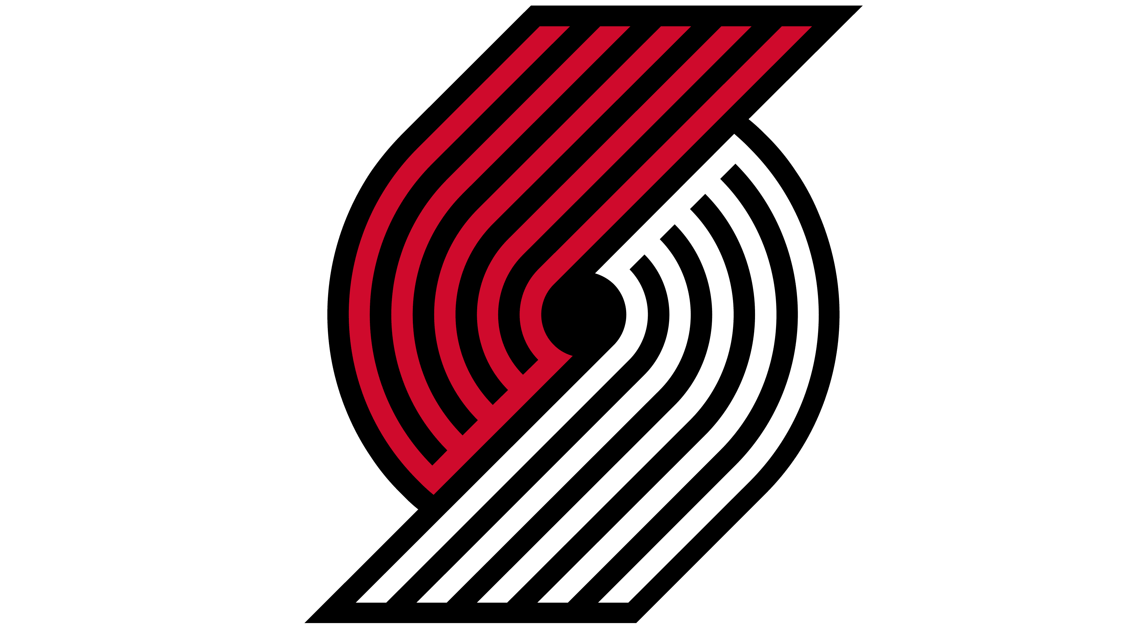 Xiao Yang 예비 팀원! Trail Blazers 대 Warriors 선발 라인업: Kuba는 포틀랜드 청소년군과 싸우기 위해 트리오를 쫓습니다.