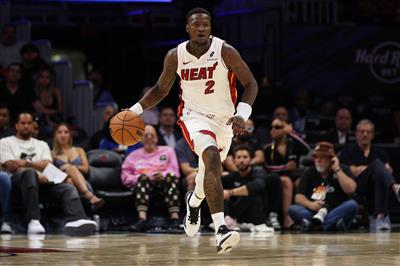 실버: 로지어가 NBA 조사에 협조했지만 증거가 부족해 조사를 계속할 수 없다