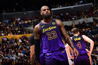 Marbury: James가 Mavericks에 합류하면 즉시 챔피언십 경쟁자가 될 것입니다