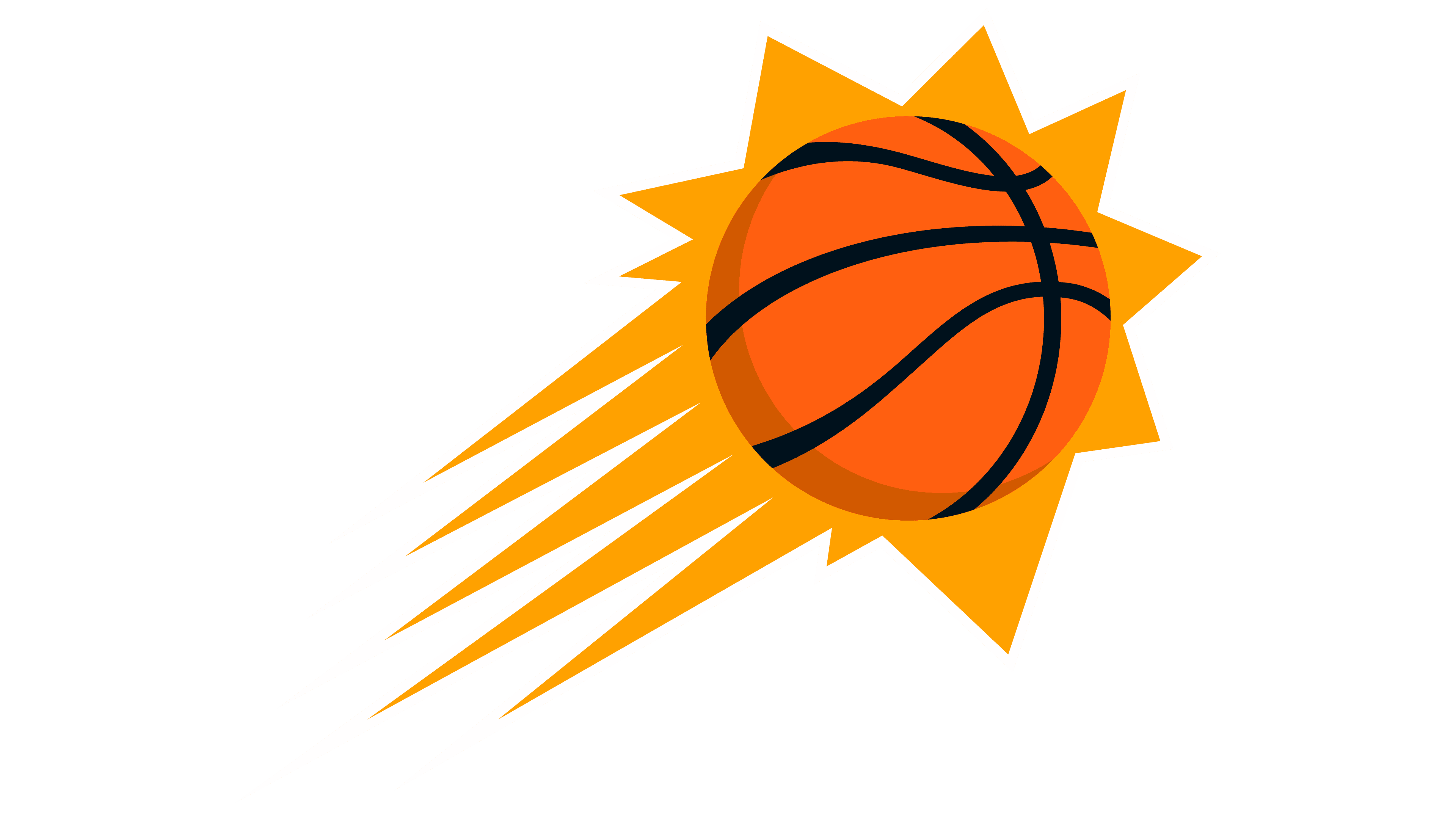 Suns 역사상 시즌 첫 8경기에서 3점슛을 2개 이상 득점한 사람은 단 3명뿐입니다. Allen과 O'Neal도 그 중 하나입니다.