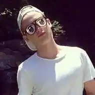 6686体育合作伙伴沁水百合