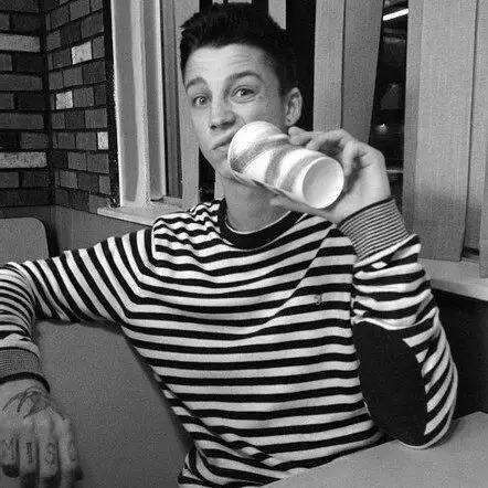 6686体育钻石作者苍樱拍子