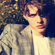 6686体育金牌作者冰海恋雨