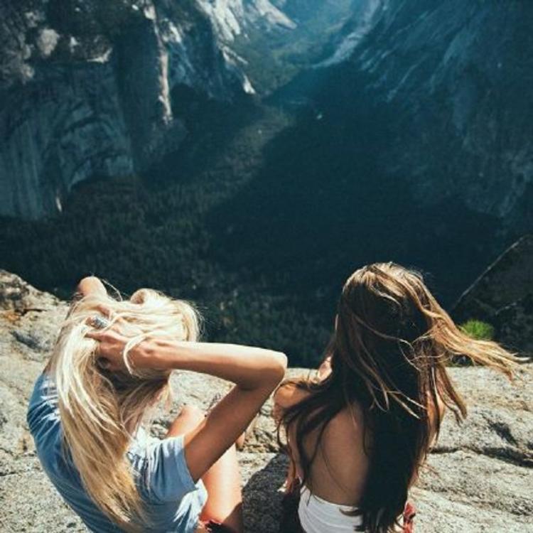 6686体育银牌作者早野星子