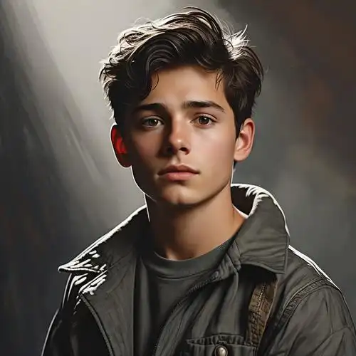 6686体育官方作者鳄鱼的眼泪