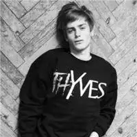 6686体育初级作者晴昼烟雨长