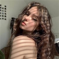 6686体育初级作者Maya