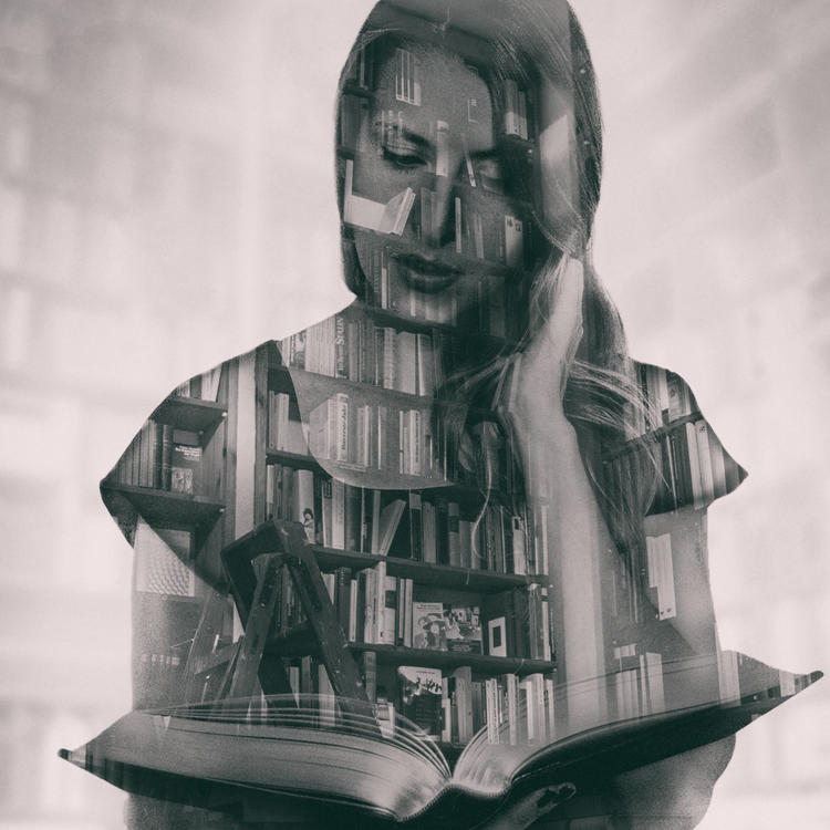 6686体育海外作者香如紫墨