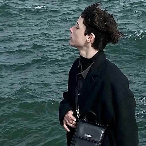 6686体育金牌作者那年盛夏