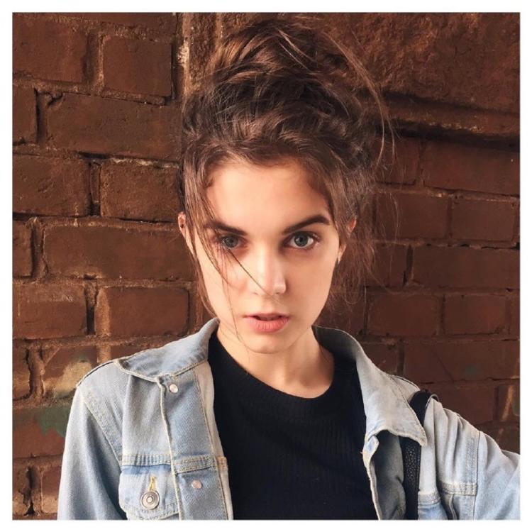 6686体育高级作者Yasmin