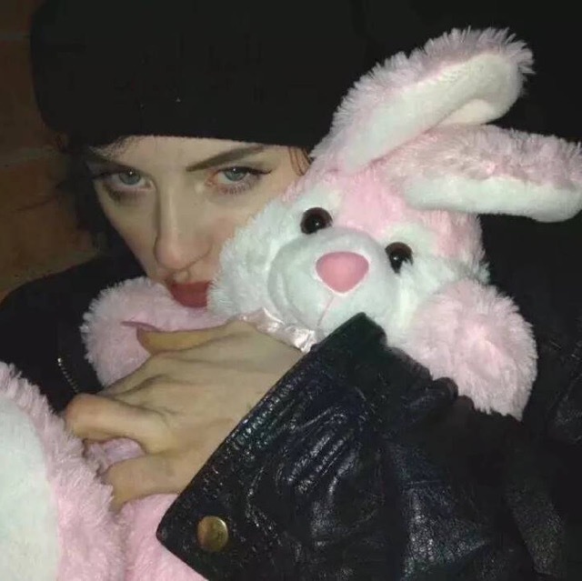 6686体育铁牌作者十年之伴