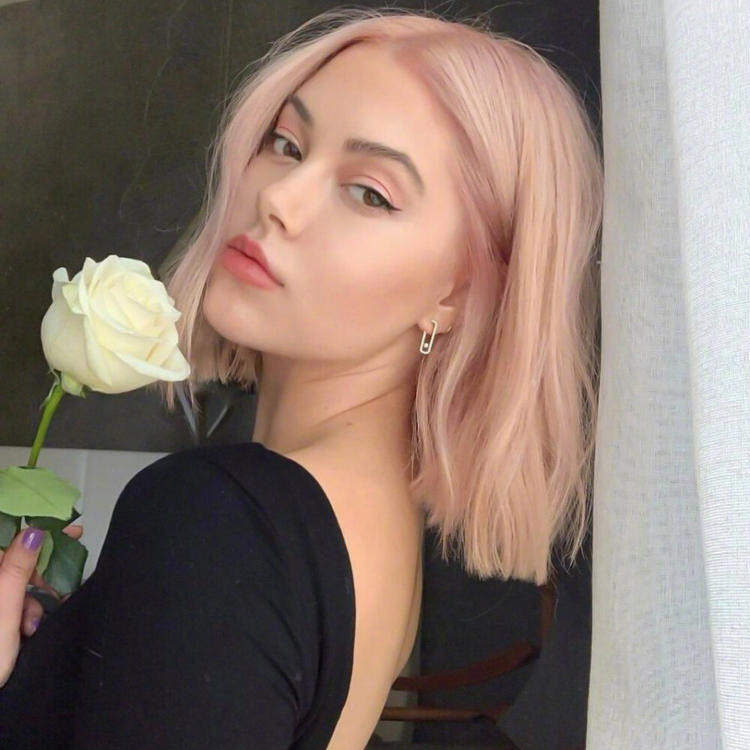 6686体育合作伙伴Briar