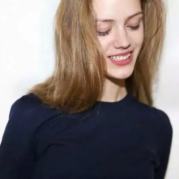 6686体育海外作者凉雨初夏