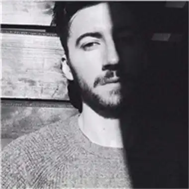 6686体育中级作者Connor