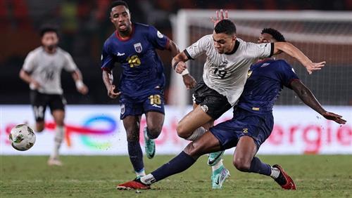 케이프 그린 vs AI