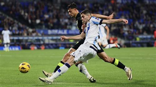 레알 소시에다드 vs 알메리아