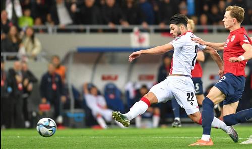 네빌 대 스코틀랜드