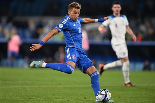 몰타 vs 이탈리아