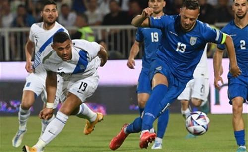 안도라 vs 루마니아