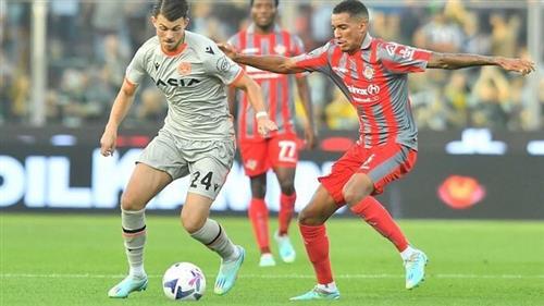 볼로냐 vs 크레모네세