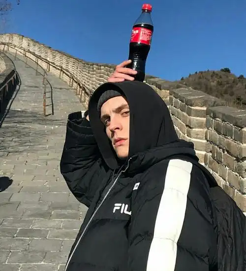 릴리