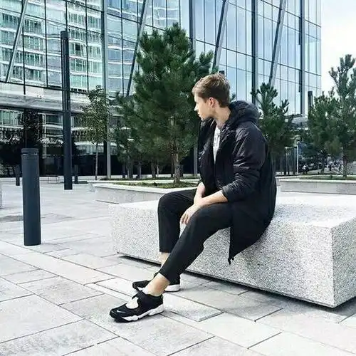 제인