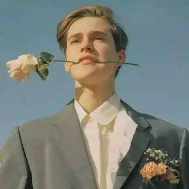 쿠엔틴