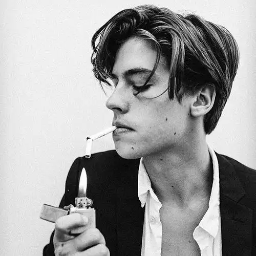 6686体育签约作者Sawyer