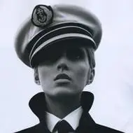 매튜