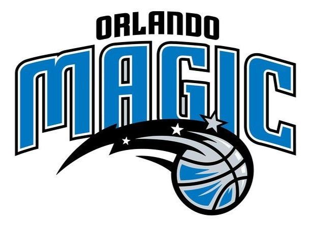 밖에서는 져라! 매직은 24개의 3점슛 중 3개를 성공시켰고, 슈팅 비율은 12.5%에 불과했습니다.