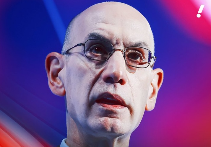 미 언론: 미 의회, 샤오화에게 31일 이전 불법 투자 스캔들 보고하라고 요구