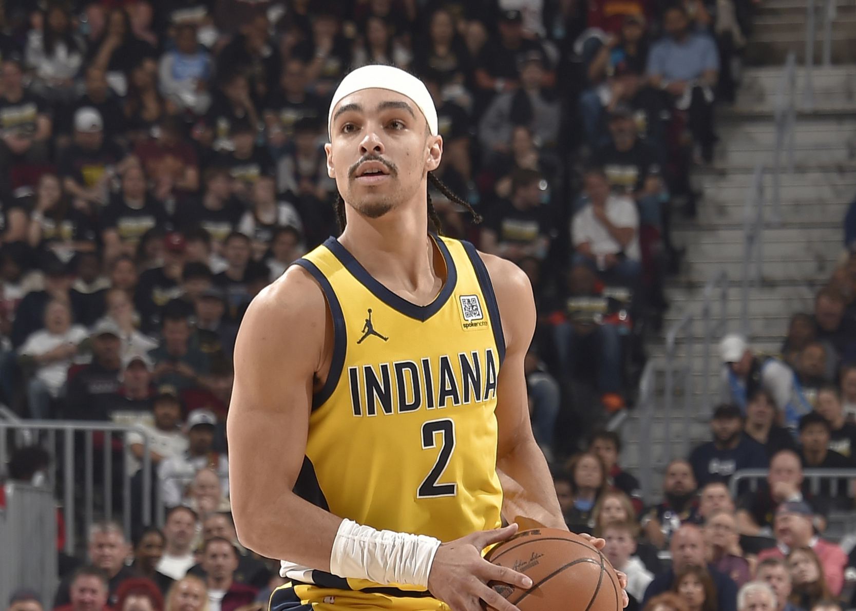 페이서스 부상 보고서: Furfe 외 6명이 결장했으며 Nembhard는 경기 복귀 시간표가 없습니다.