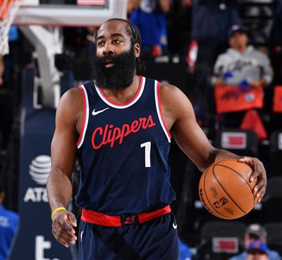 성나게 하는! 하든은 전반전 7/9 슈팅, 5/6 3점슛에서 26득점을 기록했습니다.