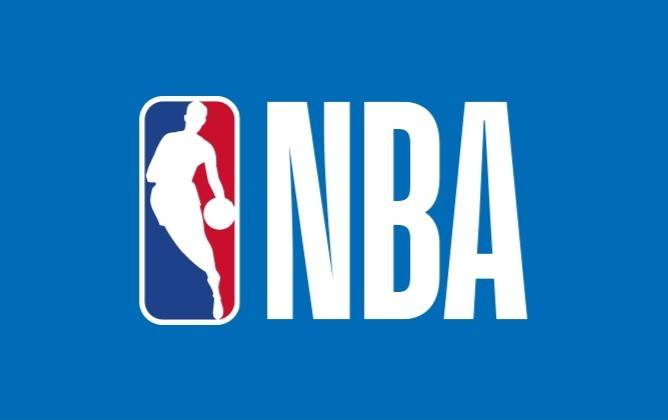 전 NBA 심판: FBI 관계자, 스캔들은 그때처럼 지금은 은폐될 수 없다고 밝혔다