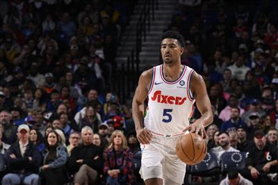 Grimes: 매 경기를 따라갈 것이라고 기대하지는 않지만, 우리는 승리하기 위해 싸우는 방법을 알고 있습니다.