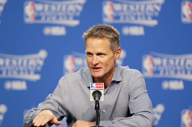 콜: 너무 많은 위반과 실수로 인해 게임이 망가졌습니다. 우리는 그로부터 배울 것입니다.