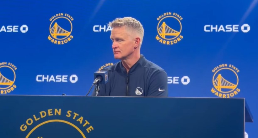 콜: 오늘 무디의 경기력은 이번 경기에서 최고였습니다. 슈팅도 잘했고 부커도 잘 수비했다.