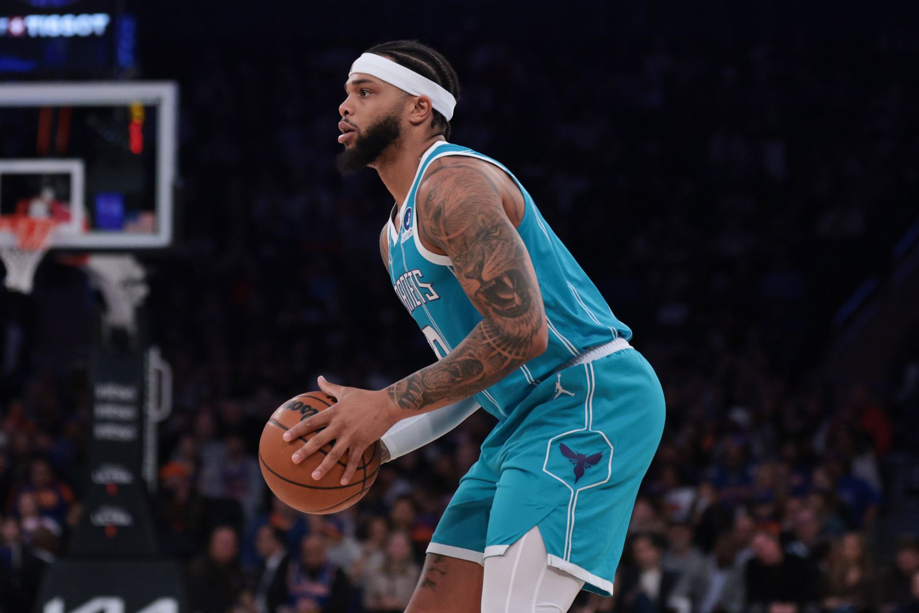 호네츠는 총 19개의 오류와 총 42개의 위반을 범했습니다.