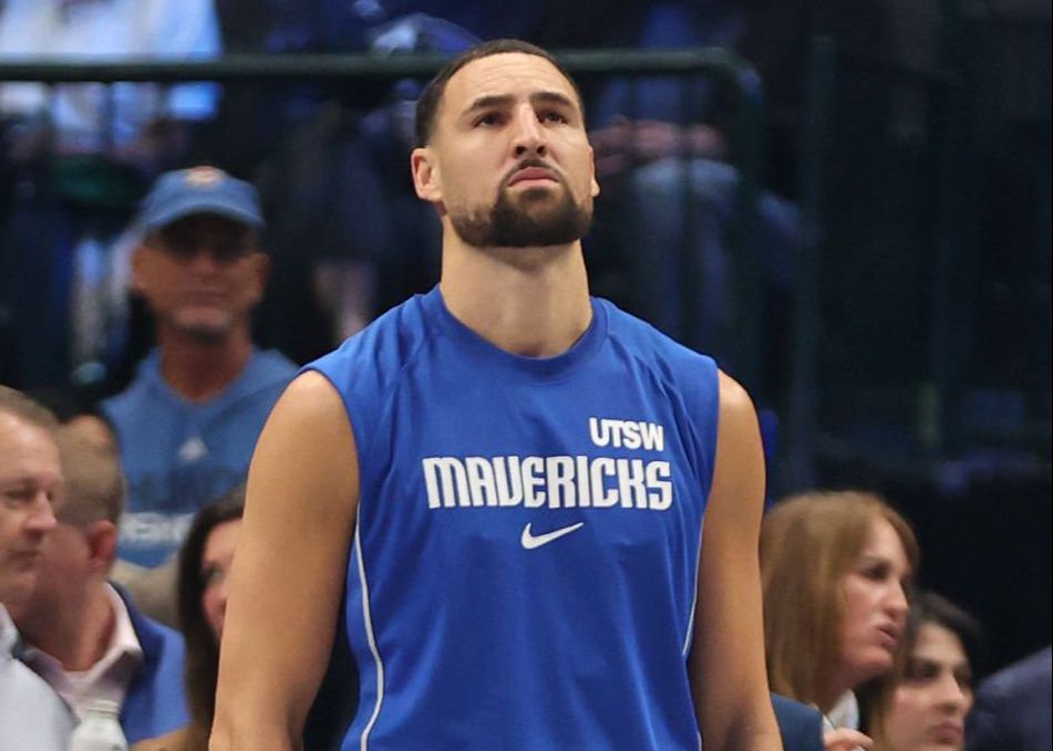 클레이: 백업으로 플레이해도 괜찮습니다. 여전히 훌륭한 일을 할 수 있다는 것을 알고 있습니다.