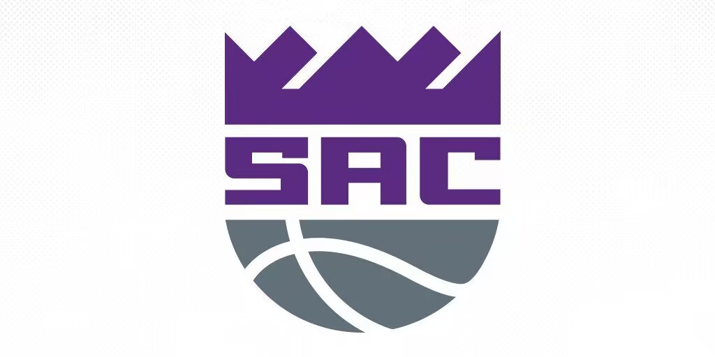 킹스 코치: 호크스에게 33점차로 패한 것은 너무 당황스러운 일이었습니다. 55세에도 나는 그들보다 나을 것이다.