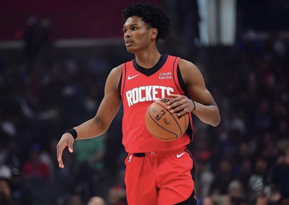 셰퍼드: 아멘은 내가 다음번 오픈 때 공을 직접 쏘지 않으면 그가 나를 때릴 것이라고 경고했다.