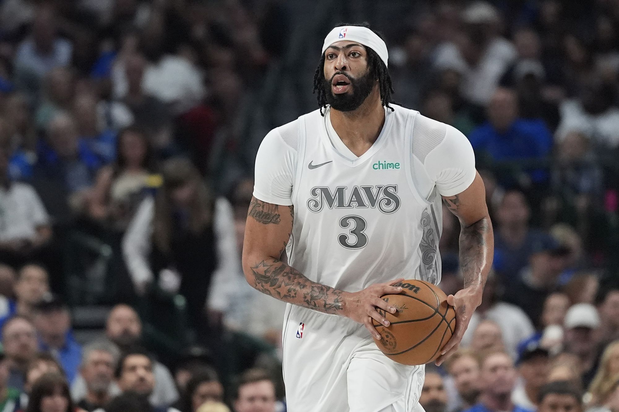 Xia Ji: 해리슨은 고위 관리직에 적합하지 않으며, 방금 실패한 터무니없는 거래가 많이 있습니다.