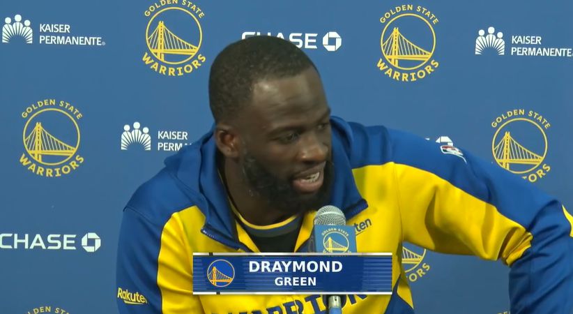 Chasing Dreams: Thunder는 전성기 때처럼 원활하게 작동하는 정밀 기계와 같습니다.