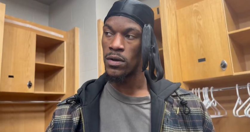 집사:이기려면 모두가 희생해야 하고, 투지의 문제는 수비적인 면에서 반영되는 것 같아요.