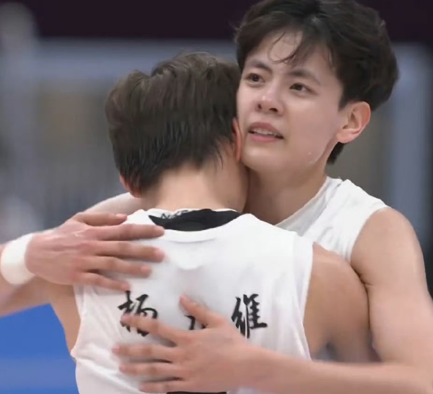 결정적인 순간은 힘들다! 양수유는 9대18 슈팅, 1리바운드, 3어시스트에서 22득점을 기록했다.