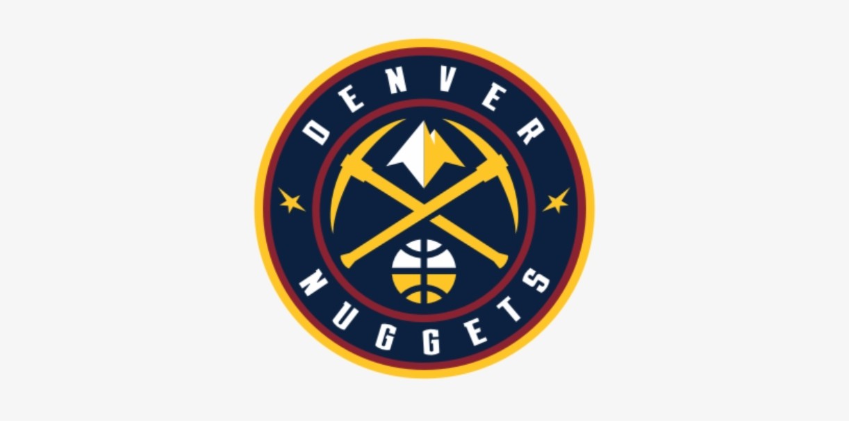 하더웨이는 후반전에 23득점과 3점슛 4개를 터뜨려 팀버울브스를 상대로 두 경기 모두 20득점 이상을 기록했다.