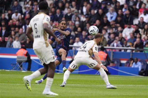 PSG 및 RC 렌즈