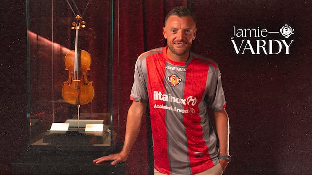 바디는 아탈란타를 상대로 골을 넣었고 세리에 A 통산 첫 골을 넣었습니다.