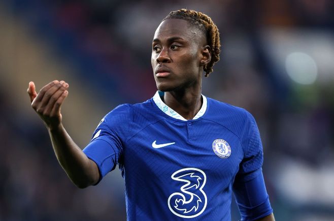 찰로바: 빡빡한 일정은 변명의 여지가 없어, 라운지에 있던 모두가 답답해