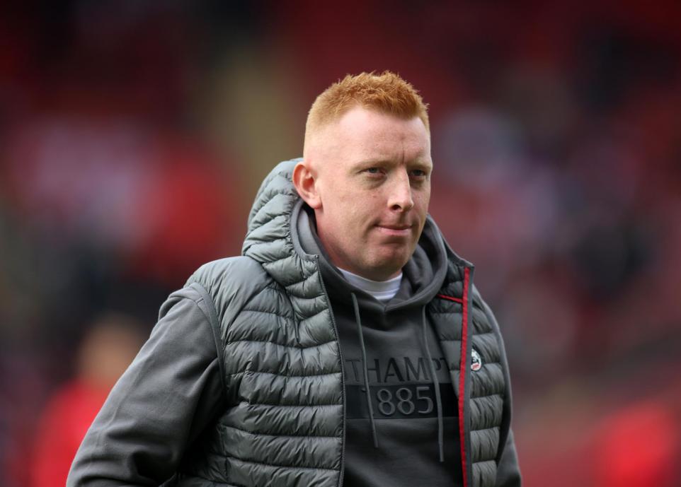 세인츠 코치: 블랙번은 최근 매우 운이 좋지 않았습니다. 지난 5경기에서 승리했어야 했습니다.